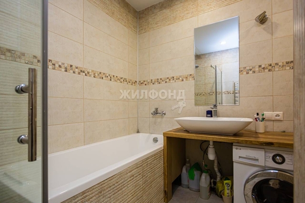 
   Продам 4-комнатную, 114 м², Павловского  ул, 3

. Фото 5.