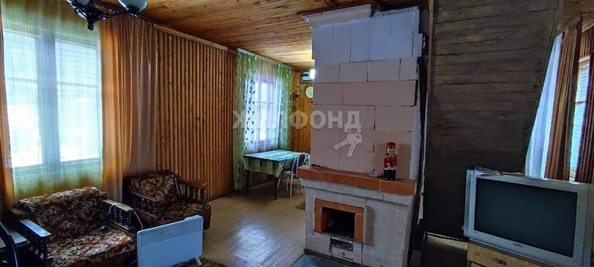 
   Продам дом, 84.5 м², Кульчаны

. Фото 2.