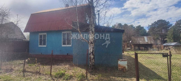 
   Продам дом, 84.5 м², Кульчаны

. Фото 8.