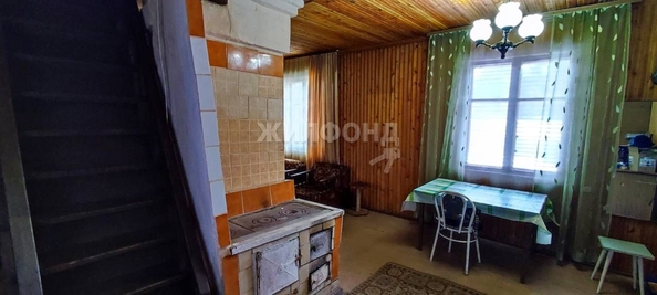 
   Продам дом, 84.5 м², Кульчаны

. Фото 2.