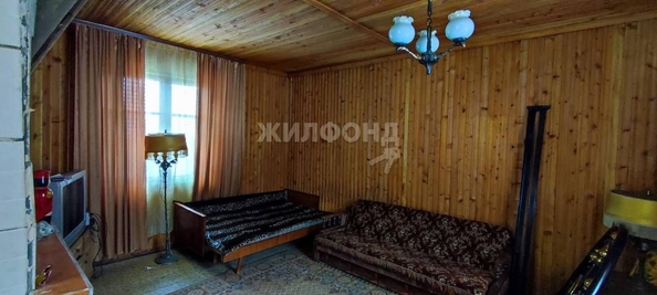 
   Продам дом, 84.5 м², Кульчаны

. Фото 5.