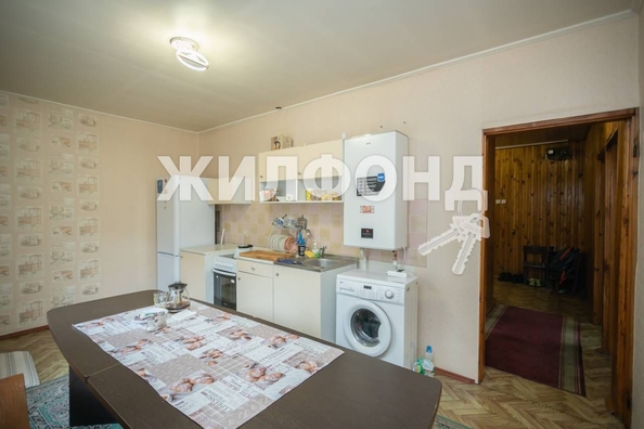 
   Продам дом, 171.3 м², Кульчаны

. Фото 8.