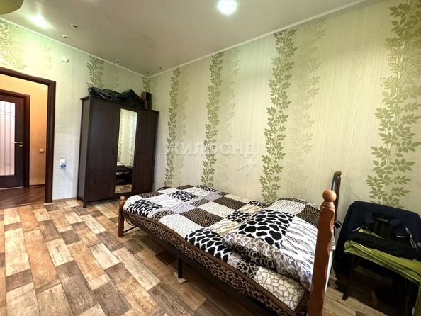 
   Продам 4-комнатную, 86.7 м², Куйбышева  ул, 18

. Фото 1.