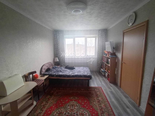 
   Продам 2-комнатную, 51.1 м², 0-я (Шабагаш снт) ул, 1

. Фото 4.