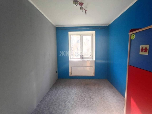 
   Продам 2-комнатную, 43 м², Ленина ул, 4

. Фото 6.