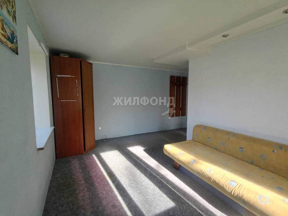 
   Продам 2-комнатную, 43 м², Ленина ул, 4

. Фото 8.