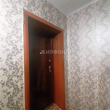 
   Продам 2-комнатную, 51 м², Коммунистическая ул, 5А

. Фото 1.