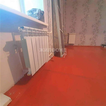 
   Продам 2-комнатную, 51 м², Коммунистическая ул, 5А

. Фото 6.