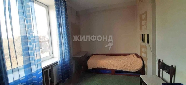 
   Продам дом, 130 м², Красная Орловка

. Фото 2.