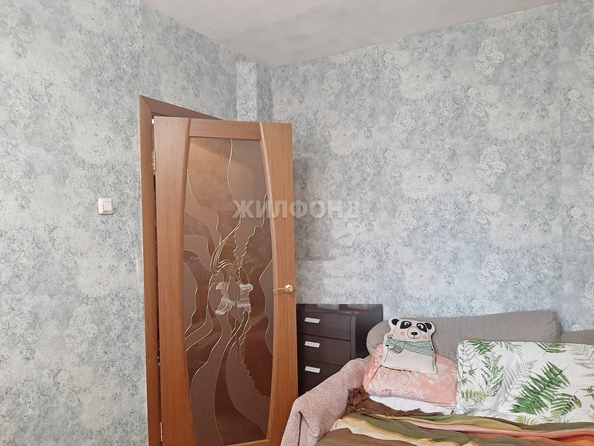 
   Продам 2-комнатную, 41 м², Ярославская (Заводской р-н) ул, 24

. Фото 7.