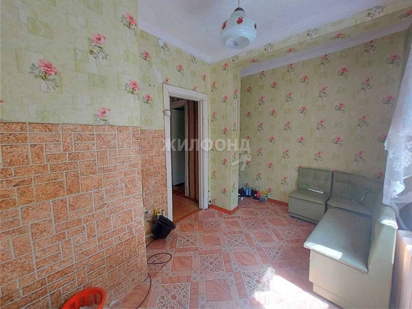 
   Продам 3-комнатную, 75.6 м², 

. Фото 2.