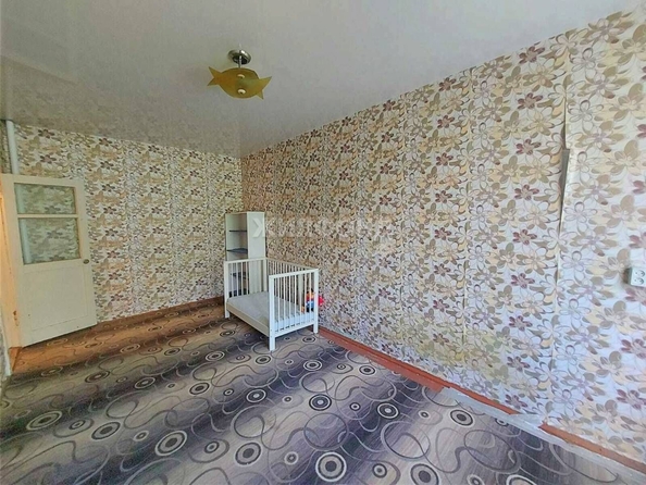 
   Продам 3-комнатную, 75.6 м², 

. Фото 9.