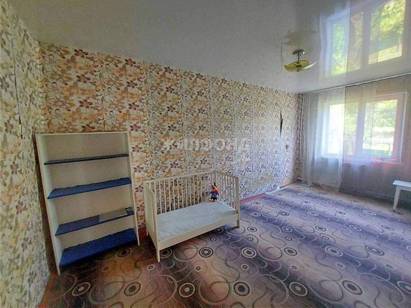 
   Продам 3-комнатную, 75.6 м², 

. Фото 8.