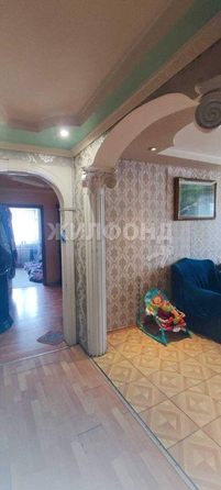 
   Продам 3-комнатную, 61.4 м², Ленина  ул, 11

. Фото 5.