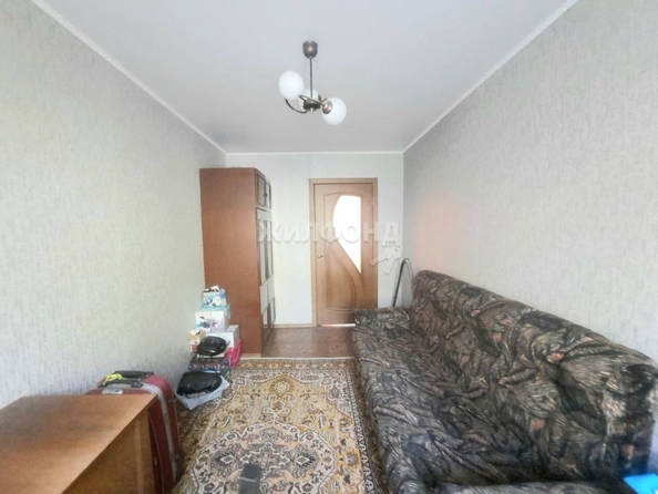 
   Продам 3-комнатную, 62 м², 50 лет Комсомола пр-кт, 70

. Фото 1.