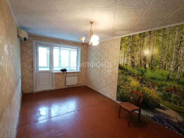 
   Продам 1-комнатную, 31 м², Лазо ул, 37

. Фото 6.