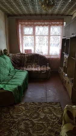 
   Продам 1-комнатную, 31 м², Коммунистическая ул, 33

. Фото 4.