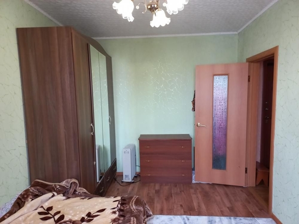 
   Продам 2-комнатную, 52.5 м², Цинкзаводской пер, 8

. Фото 2.