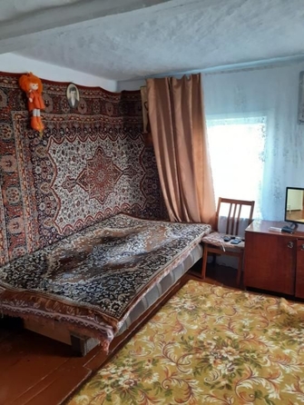 
   Продам дом, 39.3 м², Белово

. Фото 5.