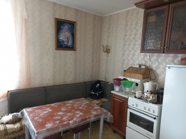 
   Продам дом, 199.1 м², Белово

. Фото 1.