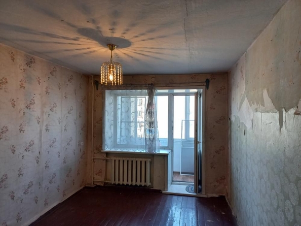 
   Продам 2-комнатную, 48.1 м², Ленина ул, 61

. Фото 8.