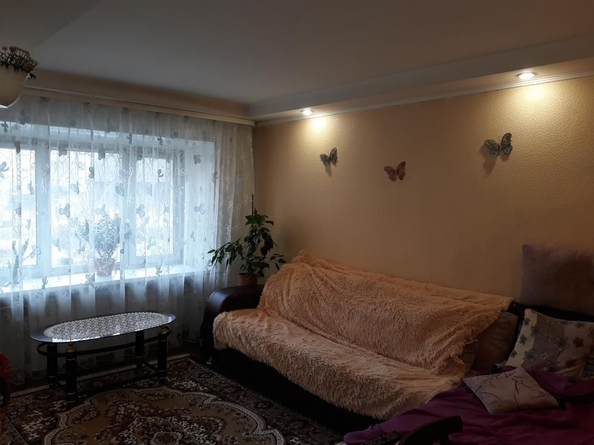 
   Продам 2-комнатную, 40.7 м², Юбилейная ул, 14

. Фото 7.