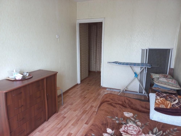 
   Продам 2-комнатную, 50.6 м², 1 Боевая ул, 84

. Фото 2.