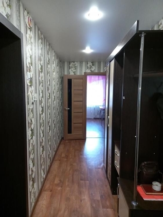 
   Продам 3-комнатную, 58.5 м², Советская ул, 51

. Фото 8.