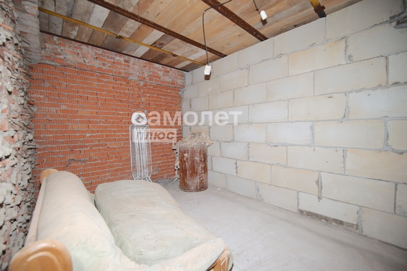 
  Продается коттедж, 200 м², деревня Сухово
. Фото 14.