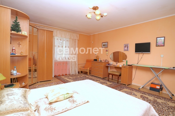 
   Продам коттедж, 145.9 м², Металлплощадка

. Фото 15.