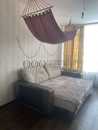 
   Продам 3-комнатную, 87 м², Космическая ул, 24а

. Фото 5.