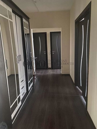 
   Продам 3-комнатную, 87 м², Космическая ул, 24а

. Фото 15.