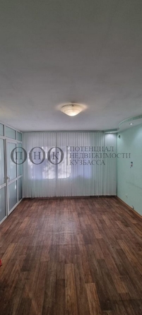 
   Продам 4-комнатную, 79 м², Гагарина ул, 105а

. Фото 12.