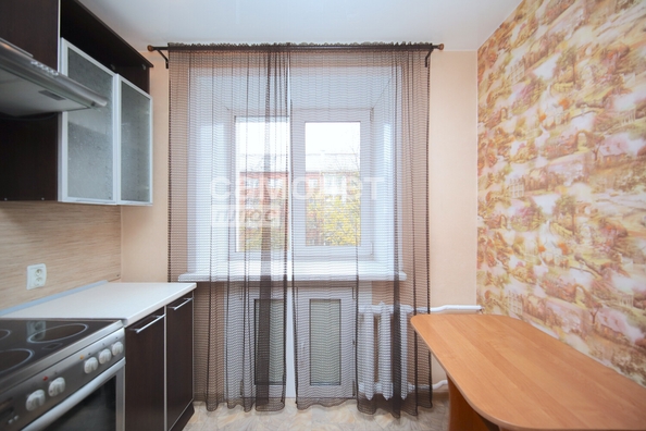 
   Продам 2-комнатную, 44 м², Сарыгина ул, 28

. Фото 5.