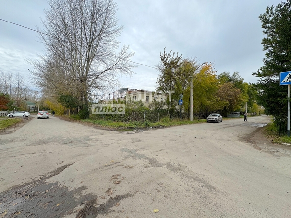 
  Продается универсальное помещение, 900 м², Тайшетская ул, д. 1
. Фото 4.