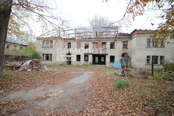 
  Продается универсальное помещение, 900 м², Тайшетская ул, д. 1
. Фото 7.