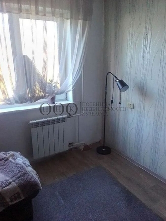 
   Продам 3-комнатную, 47.2 м², Пионерский б-р, 12а

. Фото 9.