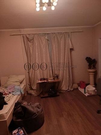 
   Продам 3-комнатную, 110.4 м², Свободы ул, 37

. Фото 8.