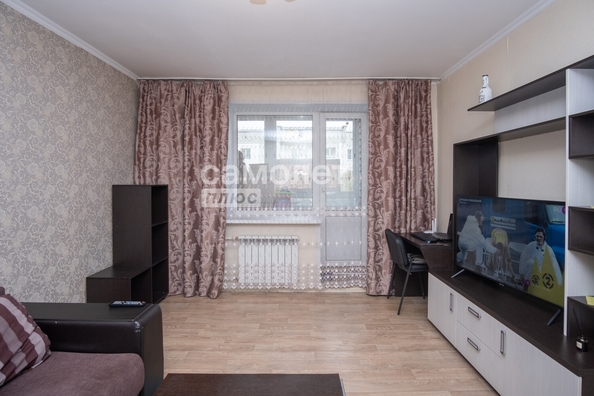 
  Продается 3-комн. квартира, 66.9 м², Советская ул, д. 1А
. Фото 1.