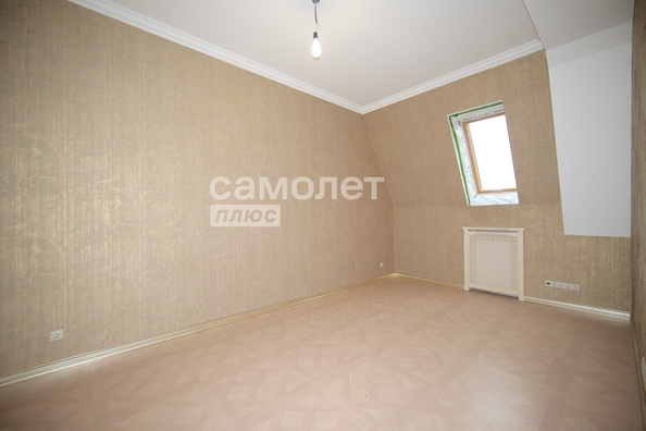 
   Продам 4-комнатную, 170 м², Лесная ул, 1

. Фото 25.