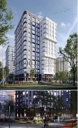 
   Продам 3-комнатную, 60.6 м², Дружбы ул

. Фото 2.