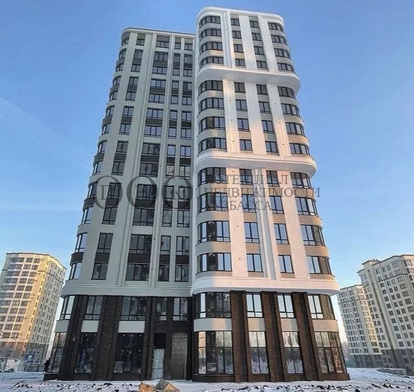 
   Продам 3-комнатную, 60.6 м², Дружбы ул

. Фото 13.