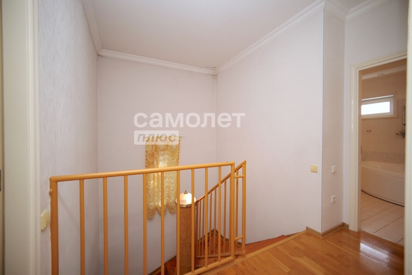 
  Продается коттедж, 213.8 м², Кемерово
. Фото 18.