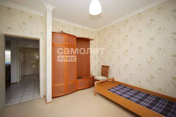 
  Продается коттедж, 213.8 м², Кемерово
. Фото 28.