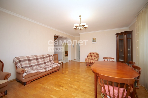 
  Продается коттедж, 213.8 м², Кемерово
. Фото 40.
