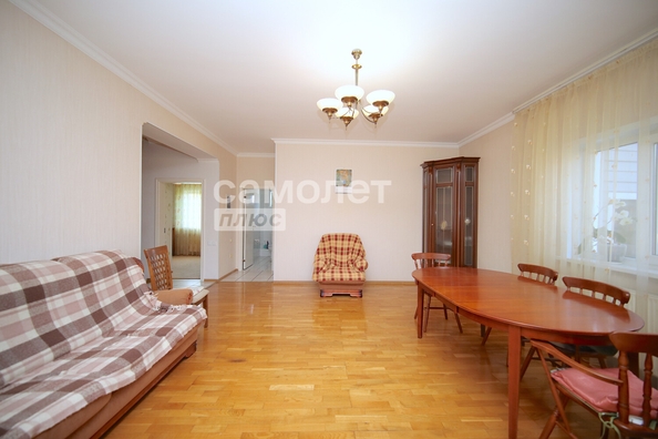 
  Продается коттедж, 213.8 м², Кемерово
. Фото 41.
