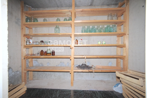 
  Продается коттедж, 213.8 м², Кемерово
. Фото 47.
