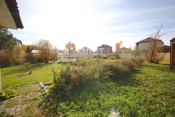 
  Продается коттедж, 213.8 м², Кемерово
. Фото 66.