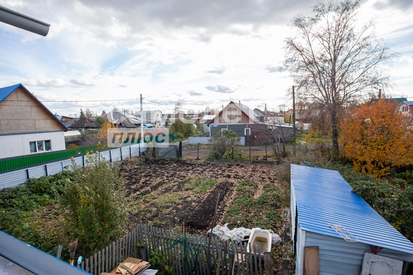 
  Продается дом, 166.2 м², Кемерово
. Фото 30.