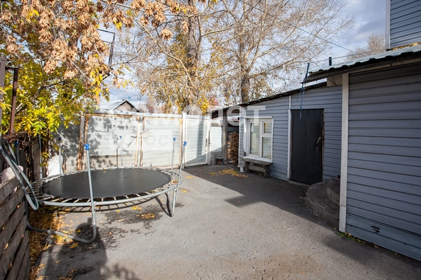 
  Продается дом, 166.2 м², Кемерово
. Фото 36.